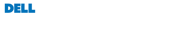 manufacturers
