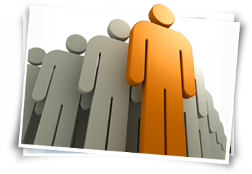 Taking the lead as the world's largest B2B IT exchange