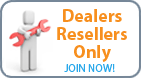 5188-8905 Dealer
