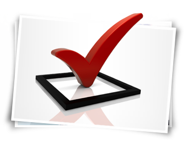 Unlimited listings allow you to parade all your inventory