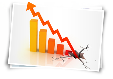 Top 200 searches showcase People's Buying Trends
