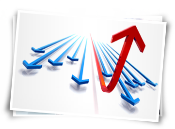 Members experience increased