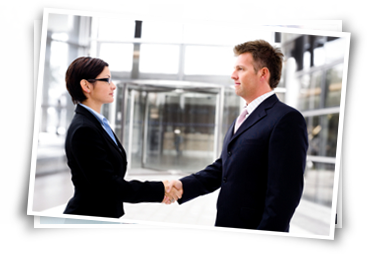 Roadshows provide opportunity