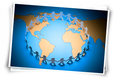 world-events