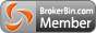 BrokerBin.com Member