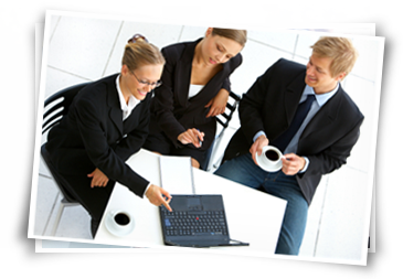 Years of experience in the B2B Marketplace
