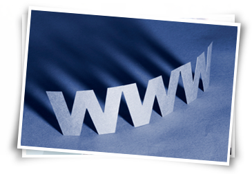 Secure, privately-held Successful Dot Com