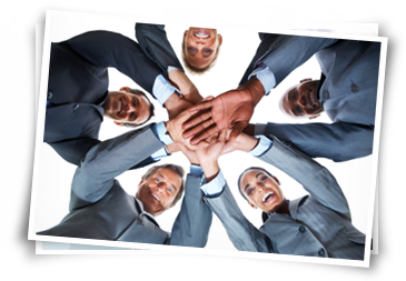 Increase value with a Lasting Relationship