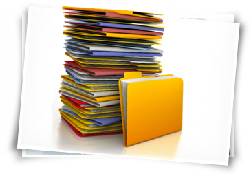 Gain instant access to over 150 Million Data Sheets