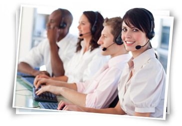 Experts available to help Boost Business