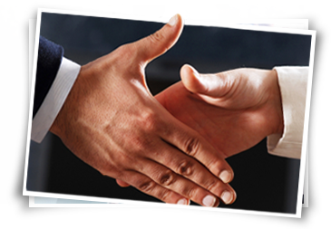 Valuable tools to close deals