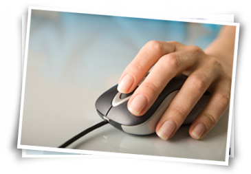 150 million Data Sheets are A Click Away