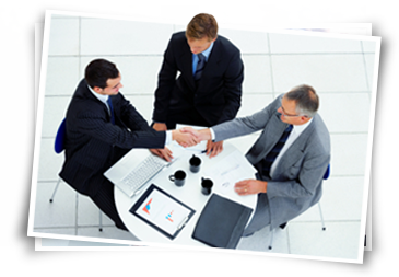 Personalized MyVen expedites Buying and Selling