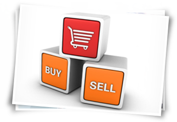Get immediate responses With Online RFQs
