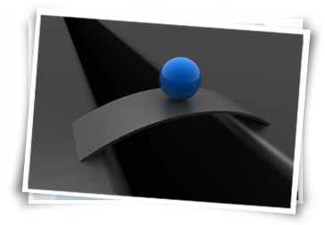 Join an established network, Bridge Gaps