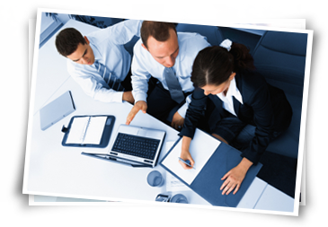 Optimize your membership With Added Users