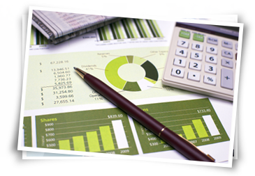 Increasing revenue is Everyone's Goal