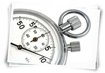 Designate parts as available Right Now