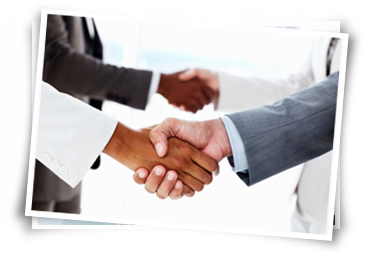 Construct new relationships To Increase Value