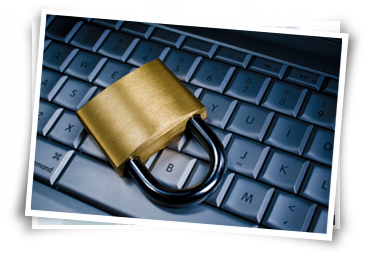 A safe marketplace, Transparent Dealings