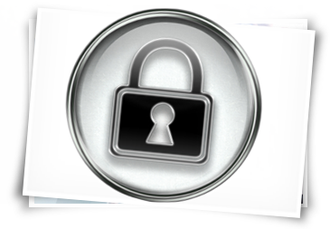 Protecting and ensuring Network Integrity