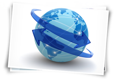 Deals happen quickly with Online RFQs