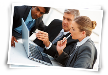 Detect industry trends with Top 200 Searches