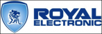 logo